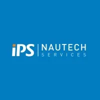 iPS | Nautech (B Corp™)