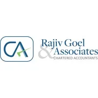 Rajiv Goel & Associates