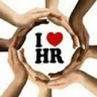 İnsan Kaynakları - İş İlanları