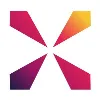 Expander Group Expander Group