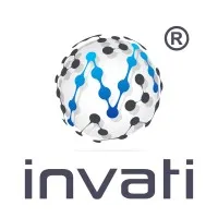Invati Creations Private Limited