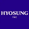 Hyosung Performance Textiles Hyosung Performance Textiles