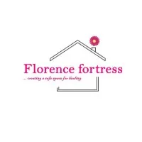 Florence Fortress Florence Fortress