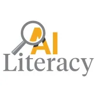 Net Literacy / AI Literacy