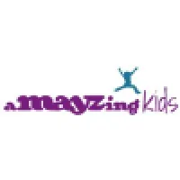 aMAYZing Kids
