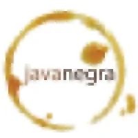Javanegra Coffee