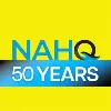 National Association for Healthcare Quality National Association for Healthcare Quality