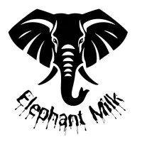 Elephant Milk