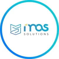 MasSolutions