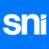 SNI
