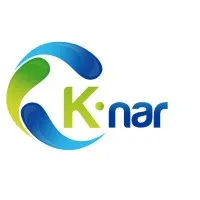 Knar