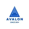 Avalon General Land Transport LLC Avalon General Land Transport LLC