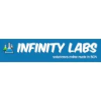 Infinity Labs