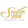 Suite 100 Suite 100
