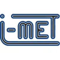 IMET Philippines IMET Philippines