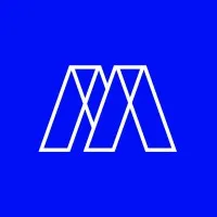 Million Miles | film agency