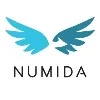 Numida Numida