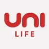 Uni-Life Uni-Life