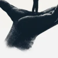 MONSTRUM Vancouver, Canada