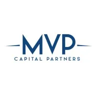 MVP Capital Partners