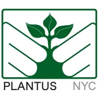 Plantus NYC
