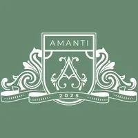 The Amanti Group