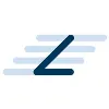 Laminaar Aviation Infotech Laminaar Aviation Infotech