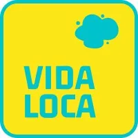 Vida Loca Vida Loca