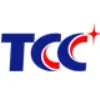 China TianChen Engineering Corporation China TianChen Engineering Corporation