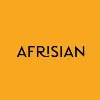 Afrisian