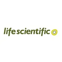 Life Scientific