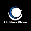 Limitless Vision