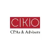 CKO CPAs & Advisors