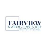 Fairview Consulting Corp Fairview Consulting Corp
