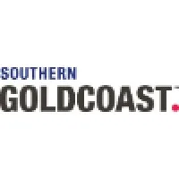 Connecting Southern Gold Coast Ltd