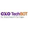 CXO TechBOT CXO TechBOT