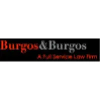 Burgos & Burgos