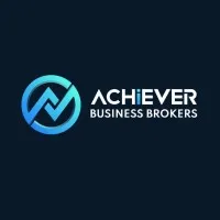 Achiever Business Brokers