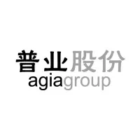 AGIA Group Co. Ltd