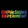 Colour Sound Experiment Ltd Colour Sound Experiment Ltd