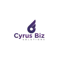 Cyrus Biz Solutions