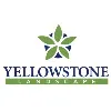 Yellowstone Landscape Southwest Region Yellowstone Landscape Southwest Region