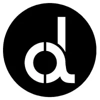 Design Associates, LLC
