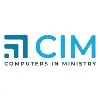 Computers In Ministry (CIMTech.Solutions) Computers In Ministry (CIMTech.Solutions)