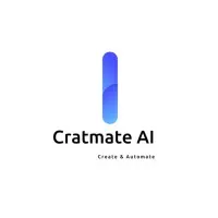 Cratmate AI