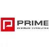 Prime Business Consulting