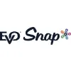 EVO Snap* EVO Snap*