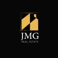 JMG