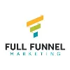 Full Funnel Digital Marketing