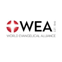 World Evangelical Alliance